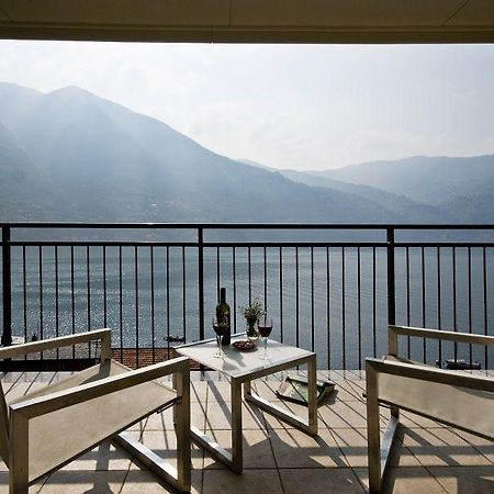 5 Luxury Laglio Apartments-By Italian Apartments Exterior foto