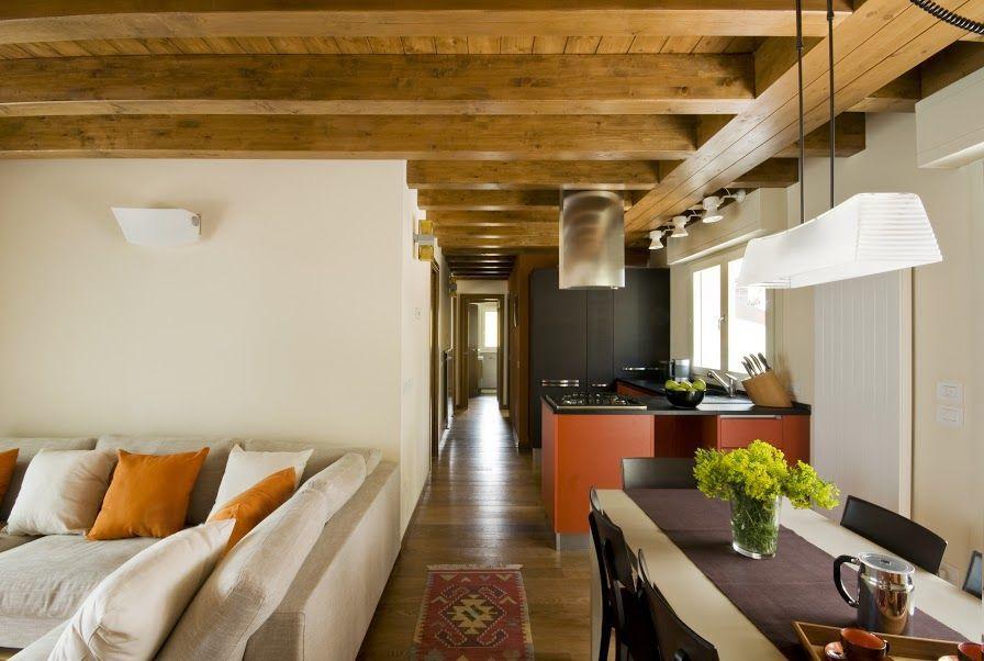 5 Luxury Laglio Apartments-By Italian Apartments Exterior foto
