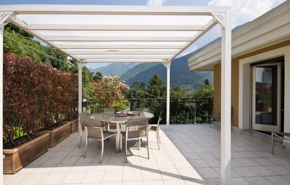 5 Luxury Laglio Apartments-By Italian Apartments Exterior foto