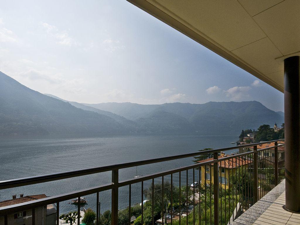 5 Luxury Laglio Apartments-By Italian Apartments Exterior foto